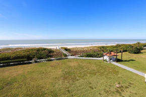 Land's End 9-403 Beach Front - Premier